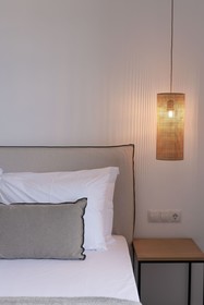 Archon Seaside Retreat