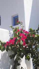 Depis Edem Luxury Villas