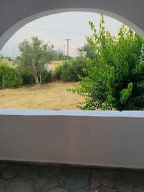 Helios Beach Studios