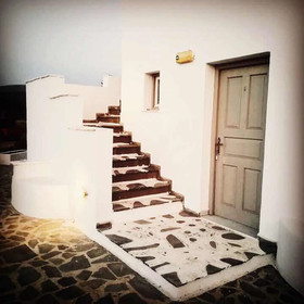 Helios Beach Studios