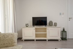 Sea & Olives Holiday Villas