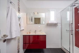 Sea & Olives Holiday Villas