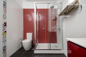 Sea & Olives Holiday Villas