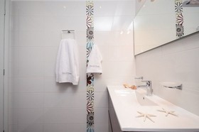 Sea & Olives Holiday Villas