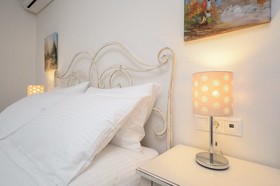 Sea & Olives Holiday Villas