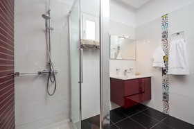 Sea & Olives Holiday Villas