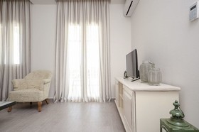 Sea & Olives Holiday Villas