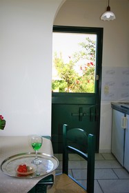 Studios Vrettos
