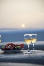 To Armiro Boutique Houses