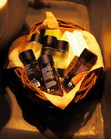 To Armiro Boutique Houses