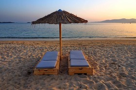 To Armiro Boutique Houses