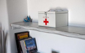 To Armiro Boutique Houses