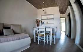 To Armiro Boutique Houses