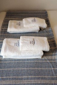 To Armiro Boutique Houses