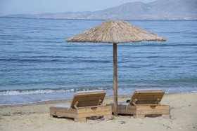 To Armiro Boutique Houses