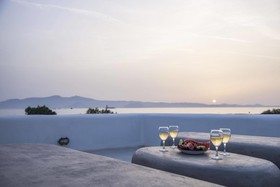 To Armiro Boutique Houses