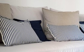 To Armiro Boutique Houses