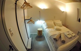 To Armiro Boutique Houses