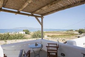 To Armiro Boutique Houses