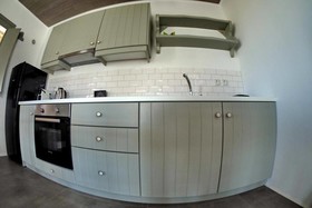 To Armiro Boutique Houses