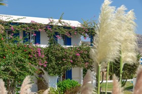 Skarmoutsos Studios