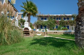 Skarmoutsos Studios