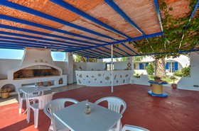 Skarmoutsos Studios