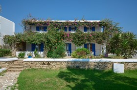 Skarmoutsos Studios