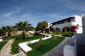 Skarmoutsos Studios