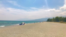 Villa Skreta