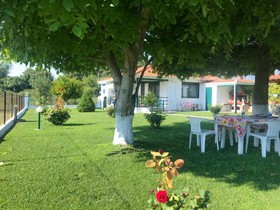 Villa Skreta