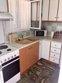 Villa Skreta