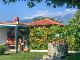 Villa Skreta