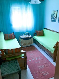 Villa Skreta
