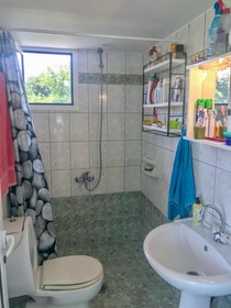 Villa Skreta