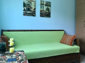 Villa Skreta