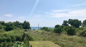Villa Skreta
