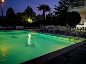 Villa Kolona
