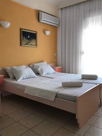 Villa Kolona