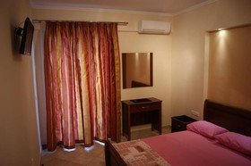 Marie Claire Studios