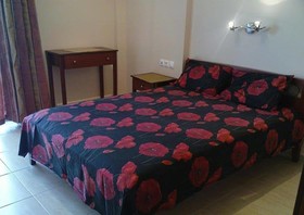 Marie Claire Studios