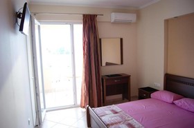 Marie Claire Studios