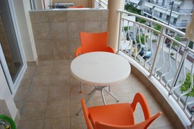 Marie Claire Studios