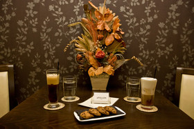 Apollon Hotel
