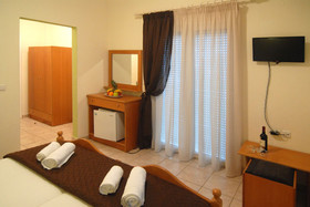 Apollon Hotel