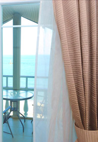 Avra Boutique Hotel