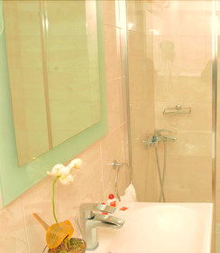 Avra Boutique Hotel
