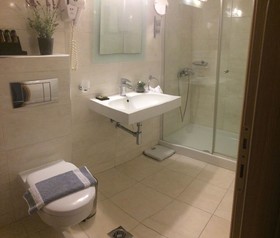 Avra Boutique Hotel
