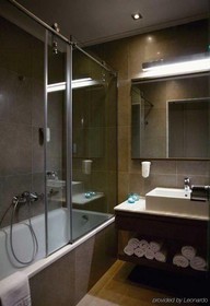 Cosmopolitan Hotel & Spa