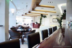 Cosmopolitan Hotel & Spa